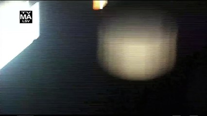 American Horror Story - saison 6 - épisode 8 Teaser VO