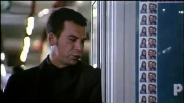 Félix et Lola Teaser VF