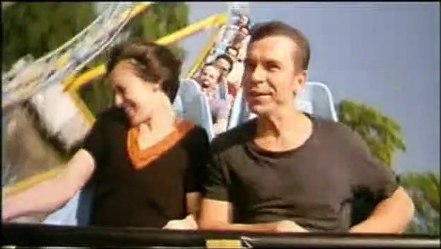 Félix et Lola Teaser (2) VF