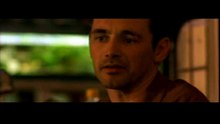 Intimité Extrait vidéo (2) VF