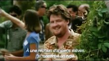 Le Tao de Steve Bande-annonce VO