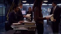 Blacklist - saison 2 - épisode 12 Teaser VO
