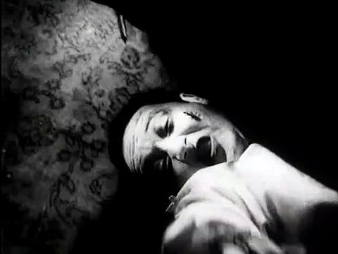 La Nuit des morts-vivants Extrait vidéo (3) VO