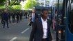 Replay : Avant match Paris Saint-Germain - Olympique de Marseille en direct du Parc des Princes