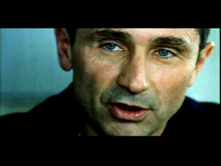 Le Roman de Lulu Teaser (2) VF