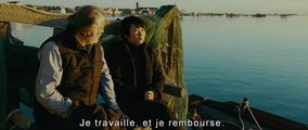 La petite Venise Extrait vidéo VO