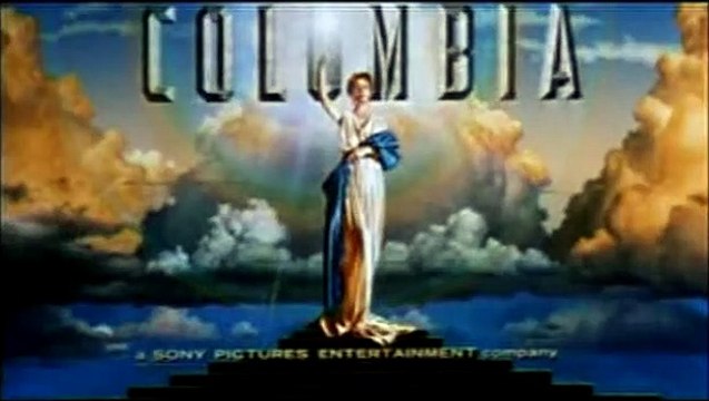 Presque célèbre Bande-annonce VF