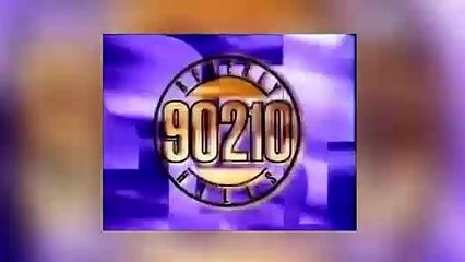 Jason Priestley Interview : Call Me Fitz