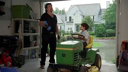 Kenny Powers - saison 4 - épisode 6 Teaser VO