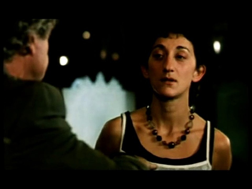 On appelle ça... le printemps Extrait vidéo VF