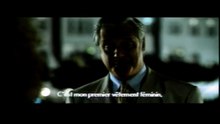 Bossa Nova et vice versa Extrait vidéo VF