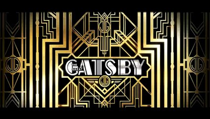 Le morceau de Sia "Kill and Run" pour "Gatsby"