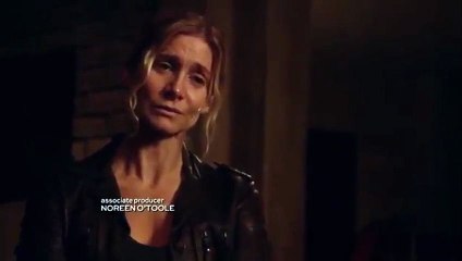 Revolution (2012) - saison 2 - épisode 8 Teaser VO