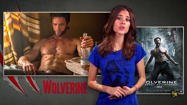The Wolverine 2 : Hugh Jackman rempile !
