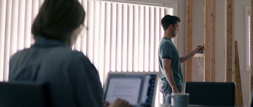 Moggy Creatures Bande-annonce VO