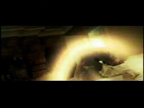 Belphégor, le fantôme du Louvre Extrait vidéo VF