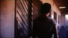 Tokyo Fist Extrait vidéo VF