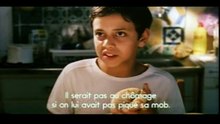 Ras le bol Extrait vidéo VO