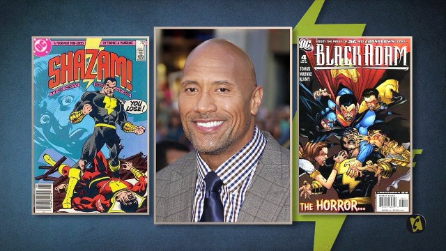 Spider-Man : qui pour remplacer Andrew Garfield ?