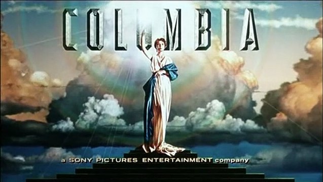 Rocky Balboa Bande-annonce VO