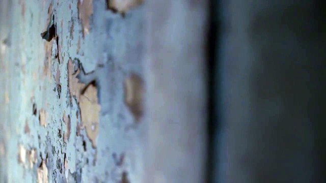 Ash vs Evil Dead - saison 2 - épisode 7 Teaser VO