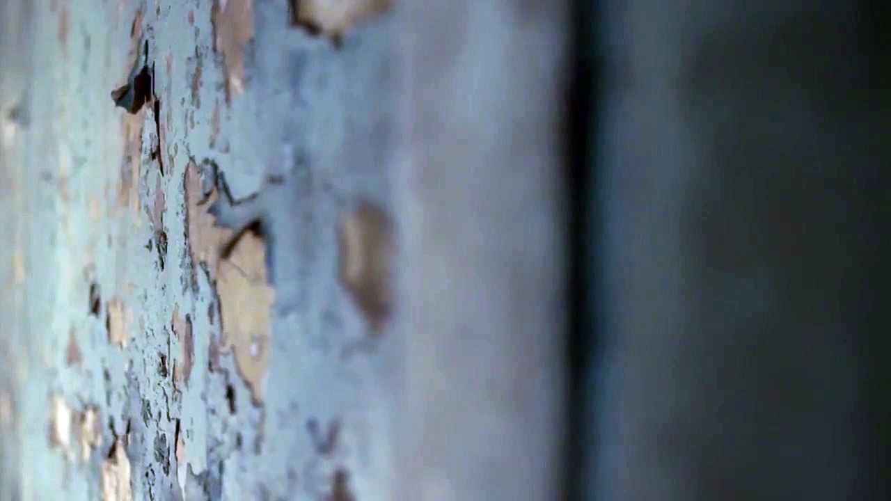 Ash vs Evil Dead - saison 2 - épisode 7 Teaser VO