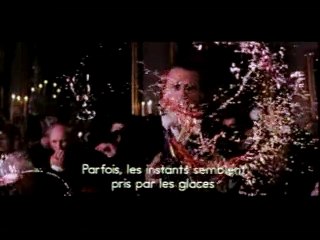 Pandemonium Extrait vidéo VO