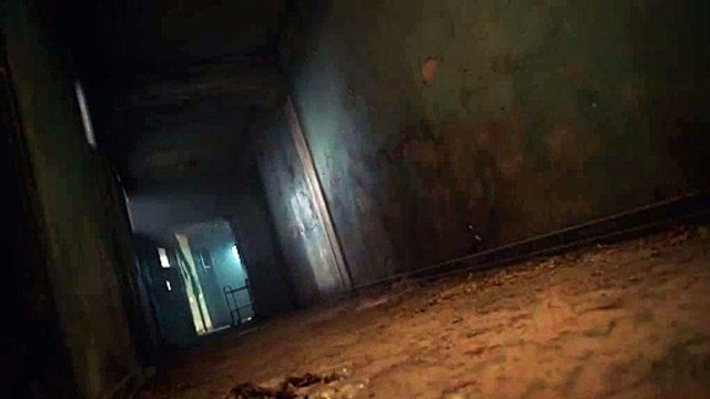 Ash vs Evil Dead - saison 2 - épisode 8 Teaser VO