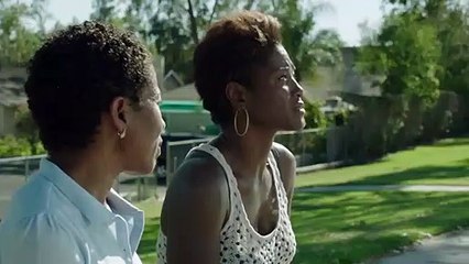 Go For Sisters Bande-annonce VO