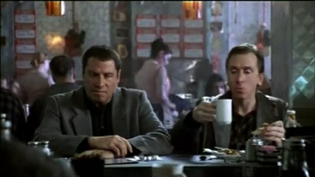 Le Bon numéro Extrait vidéo VF