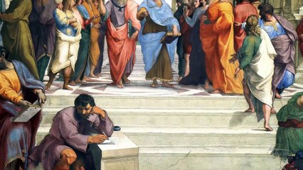 اسهامات علماء المسلمين- نموذج الكرة الارضيةContributions of Muslim Scholars- The Earth Model نموذج