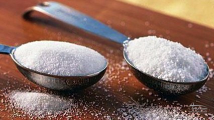 اسهامات علماء المسلمين- ورق مقاوم للنار Contributions of Muslim scholars are fire-resistant paper_2