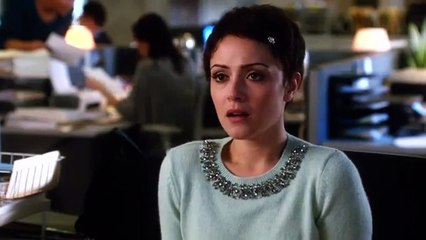 Chasing Life - saison 1 - épisode 16 Teaser VO