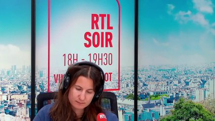 Le Mag Pol du 17 avril 2022
