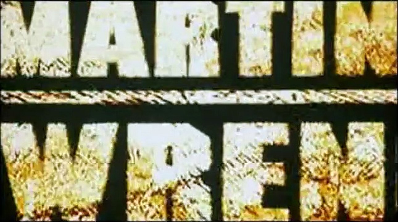 Bad Boys II Bande-annonce VF