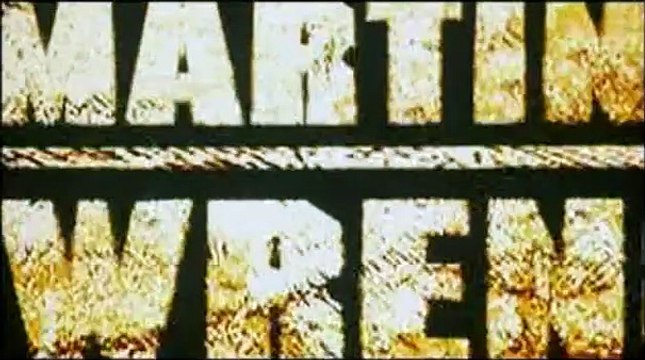 Bad Boys II Bande-annonce VF