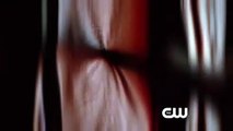 Vampire Diaries - saison 5 - épisode 7 Teaser VO