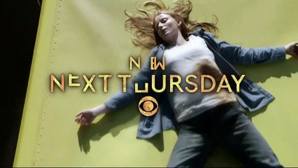 Elementary - saison 2 - épisode 8 Teaser VO