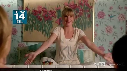 Glee - saison 6 - épisode 6 Teaser VO