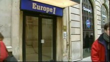 Autopsie d'un mensonge, le négationnisme Extrait vidéo (2) VF