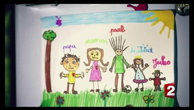 Parents mode d'emploi - La bande-annonce diffusée au cinéma