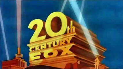 Brazil Bande-annonce VO