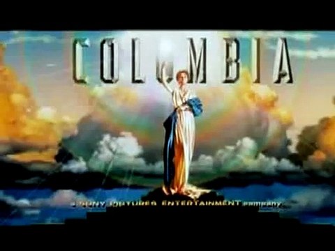 Crazy kung-fu Bande-annonce VO