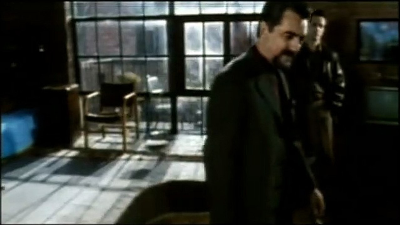 Sac d'embrouilles Bande-annonce VF