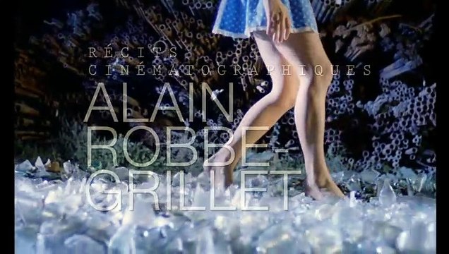 Glissements progressifs du plaisir Bande-annonce VF