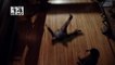 Rizzoli & Isles : autopsie d&#039;un meurtre - saison 5 - épisode 15 Teaser VO