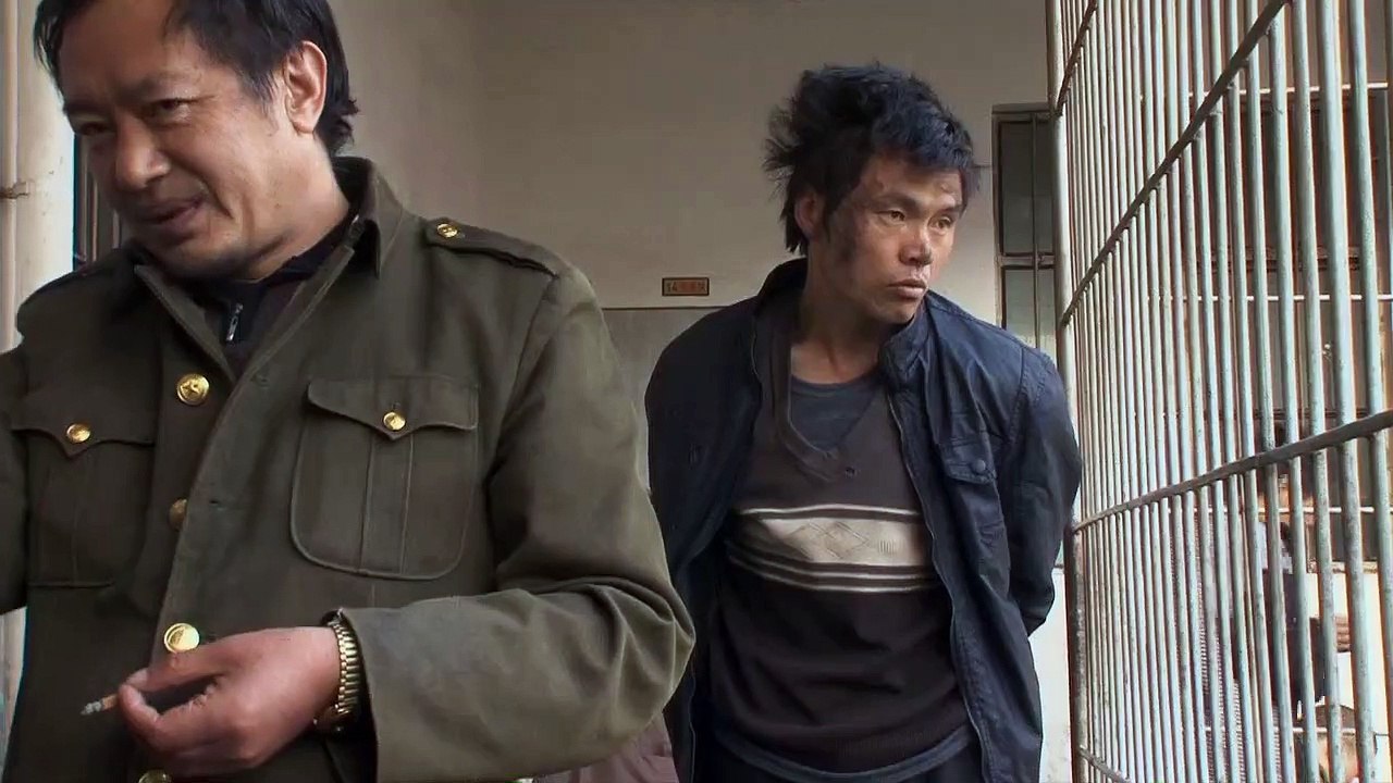 A la folie Bande-annonce VO