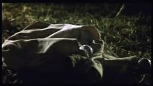 La Légende de Bagger Vance Extrait vidéo VF