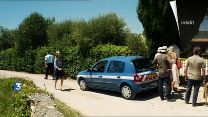 Un père coupable Bande-annonce VF