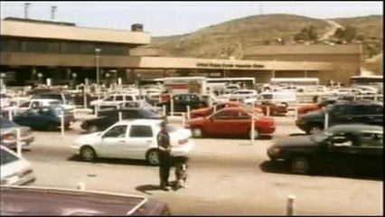 Traffic Extrait vidéo (2) VF